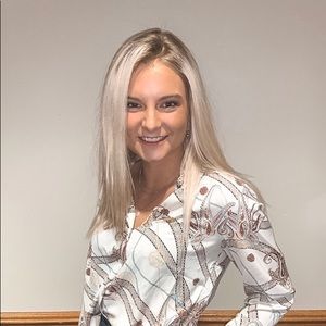 Meet your Posher, Aelyn